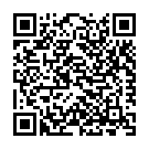 Nan Sigdhakadru Kannada Song - QR Code