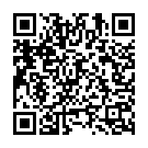 Samadhana Song - QR Code