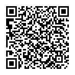 Ya Re Ya Re Nachuya Song - QR Code