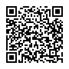 Samadhana Song - QR Code