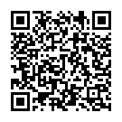 H20 Kududivni Baare Song - QR Code