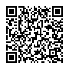 Jo Muskurahat Mujhe De Rahi Ho Song - QR Code