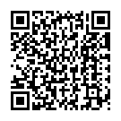 Meri Qismat Jaganay Ko Song - QR Code