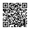 Break Up Song - QR Code