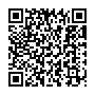 Dil Taasha Taasha Song - QR Code