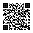 Preethi Endarenu Flute Song - QR Code