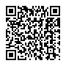 Dum Dum Pawe Dhamal Song - QR Code