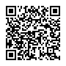 Tune Ye Phool (From "Best Of Mehdi Hassan") Song - QR Code