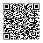 Duniya Mein Zindagi (From "Mehdi Hassan - Vol. 1") Song - QR Code