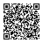 Zindagi Mein To Sabhi (From "Greatest Ghazal Hits") Song - QR Code