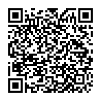 Ranjish Hi Sahi (From "Best Of Mehdi Hassan") Song - QR Code