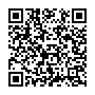 Tanha Tanha Mat (From "Tanha Tanha") Song - QR Code