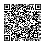 Ik Dooje Mein Kho (From "Mehdi Hassan - Vol. 1") Song - QR Code