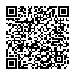 Woh Zara Si Baat Par (From "Mehdi Hassan - Vol. 1") Song - QR Code