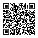 Yaar Trucka Wale Song - QR Code