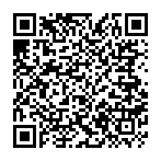 Yun Zindagi Ki Rah (From "Best Of Mehdi Hassan") Song - QR Code