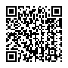 Tutt Jan De Song - QR Code