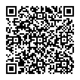 Raga on the Airwaves Tilak Shyam Song - QR Code