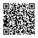 Thok Dihasan Song - QR Code