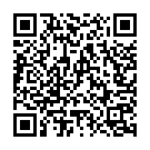 Devra Dhori Chatata Song - QR Code