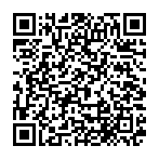 Holiya Mein Mara Kacha Kach Song - QR Code