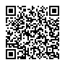 Choliya Me Jhaal Baa Song - QR Code