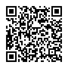 Siraf Khiladi Badal Gaya Song - QR Code