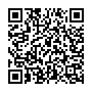 Bhaj Le Sita Ram Song - QR Code