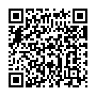 Mat Pita Je Ke Song - QR Code