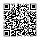 Sugni Penahl Karu Song - QR Code