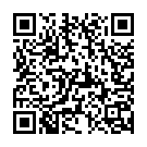 Tani Suna Musafir Song - QR Code