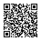 Tohar Bital Sari Jindaganiya Song - QR Code