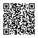 Bital Sara Umariya Song - QR Code