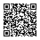 Dekhe Me Bholi Song - QR Code