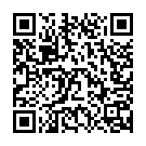 Karo Ram Se Preet Song - QR Code