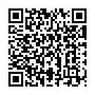 Jare Ja E Bewafa Song - QR Code