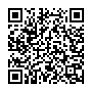 Dilli Desh Me Song - QR Code