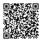 Kaay Ruslees Uth Song - QR Code