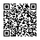 Surja Gelo Astachale Song - QR Code