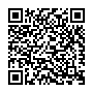 Megh Tham Tham Kare Song - QR Code