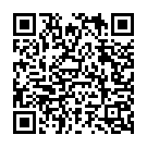 Bimurtta Ei Raatri Amar Song - QR Code