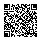 Kalakallole Jage Song - QR Code