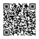 Ajana Dwatiyer Song - QR Code