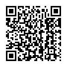 Sab Raateri Sheshe Song - QR Code