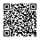 Ja Amar Mon Cheyechhe Song - QR Code