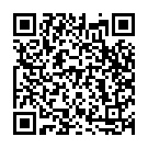 Sona Re Sona Song - QR Code