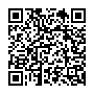 Mon Jane Na Song - QR Code