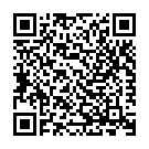 Hastir Kanya Song - QR Code