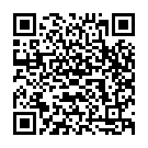 Moner Katha - Duet Song - QR Code