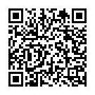 Bandhabi Bandhabi Song - QR Code